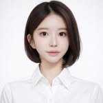 meowhae_02 프로필 사진