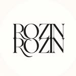 rozin_look 프로필 사진