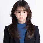 _00.04.16_ 프로필 사진