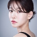 95.404 프로필 사진