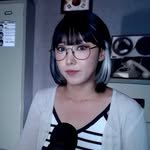 deeva_jessica 프로필 사진