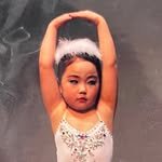 ybr_diary 프로필 사진