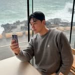 xxoong_ 프로필 사진