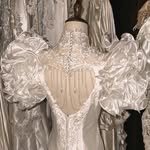 chugumi_vtg 프로필 사진