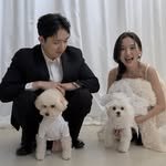 haesolvv 프로필 사진