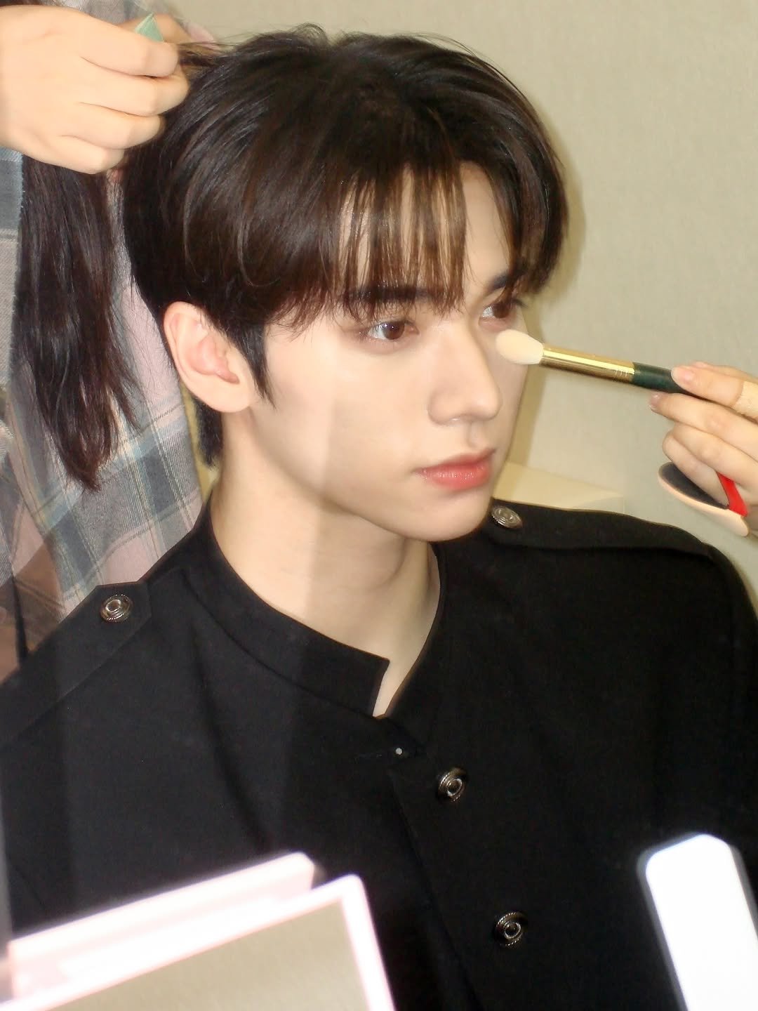 whib_official 게시물 이미지: ON AIR

#WHIB #휘브