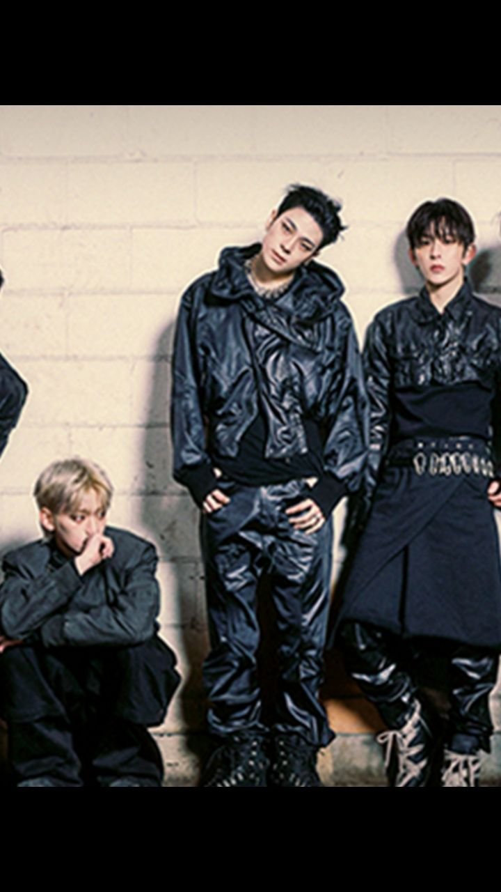 whib_official 게시물 이미지: 𝑾𝑯𝑰𝑩(휘브) ‘𝑹𝑶𝑪𝑲 𝑻𝑯𝑬 𝑵𝑨𝑻𝑰𝑶𝑵‘ 𝑶𝑭𝑭𝑰𝑪𝑰𝑨𝑳...