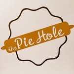 lovepiehole 프로필 사진