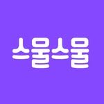 s.mul.s.mul 프로필 사진
