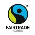 fairtradekorea 프로필 사진