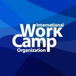 workcampkorea 프로필 사진