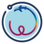 koreawest_official 프로필 사진