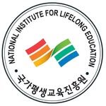 lifelong_korea 프로필 사진