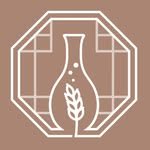 thesoolcompanykr 프로필 사진