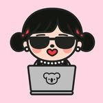 alako_koko 프로필 사진