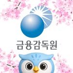 fsskorea 프로필 사진