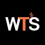 wantospeak 프로필 사진