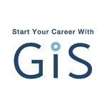 gis_globee 프로필 사진