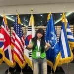 chaengseo_career 프로필 사진
