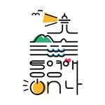 tyaeonna 프로필 사진