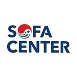 sofacenter_kr 프로필 사진