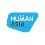 human_asia 프로필 사진