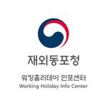 whic.kr 인스타그램 프로필 사진