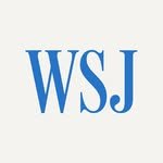 wsjjp 프로필 사진