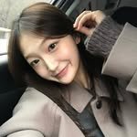 yeong.zzip 프로필 사진