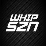 whipszn 인스타그램 프로필 사진