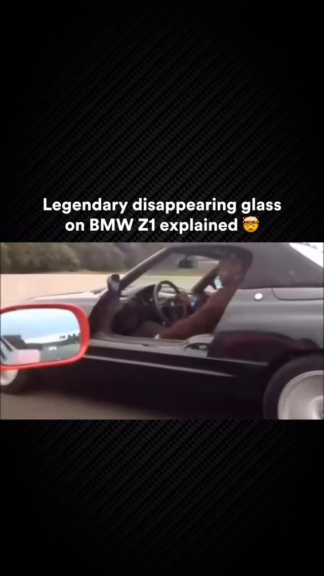 whipszn 게시물 이미지: 