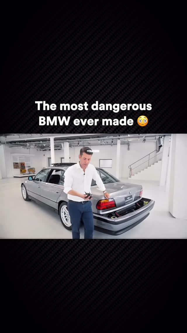 whipszn 게시물 이미지: The 007 edition 🤫🤫🤫