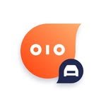 whistle_4u 인스타그램 프로필 사진