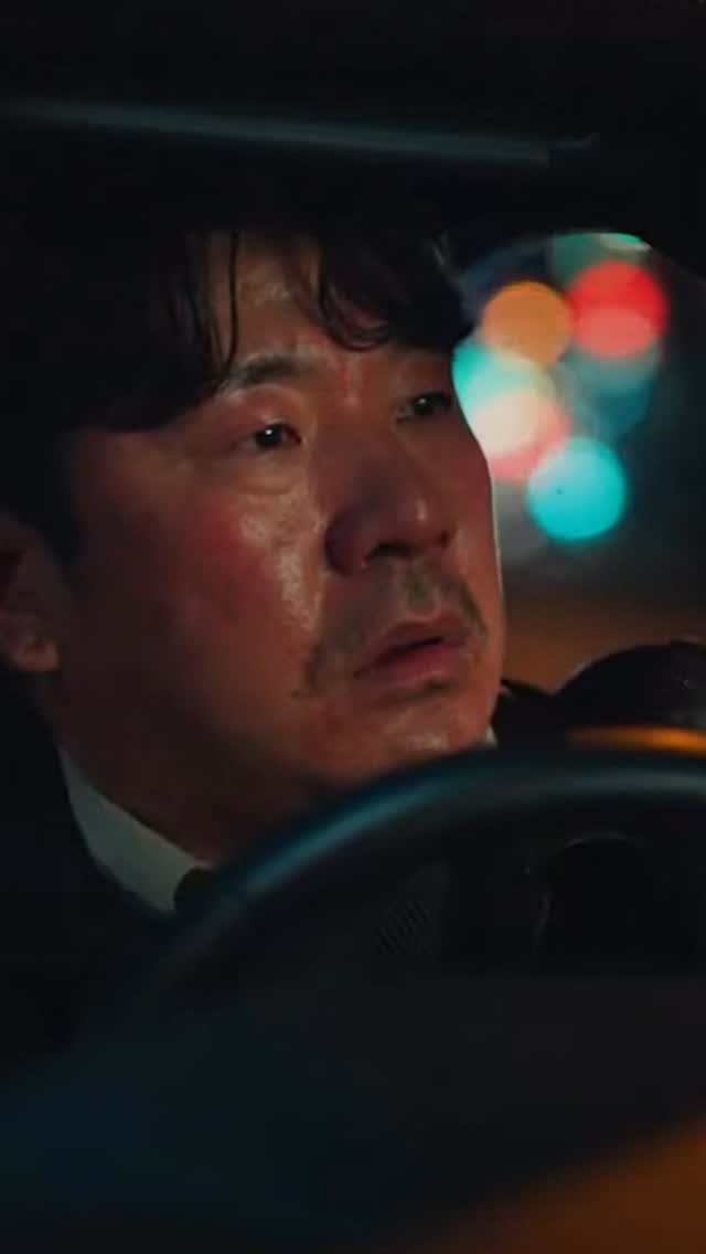 whistle_4u 게시물 이미지: 면허 취소되고 다시 따면 끝인 줄 아셨나요? 😡
이제 상습 음주운전자는 차에...