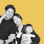 whodadakmon 인스타그램 프로필 사진