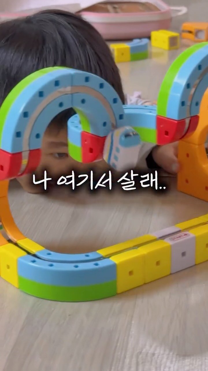 whodadakmon 게시물 이미지: 역대급 공구 인정..?
이게 공구로 가능하다구요?!!
직구로만 구할 수 있었던...