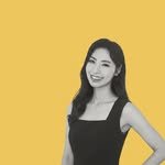 whodadakmon 인스타그램 프로필 사진