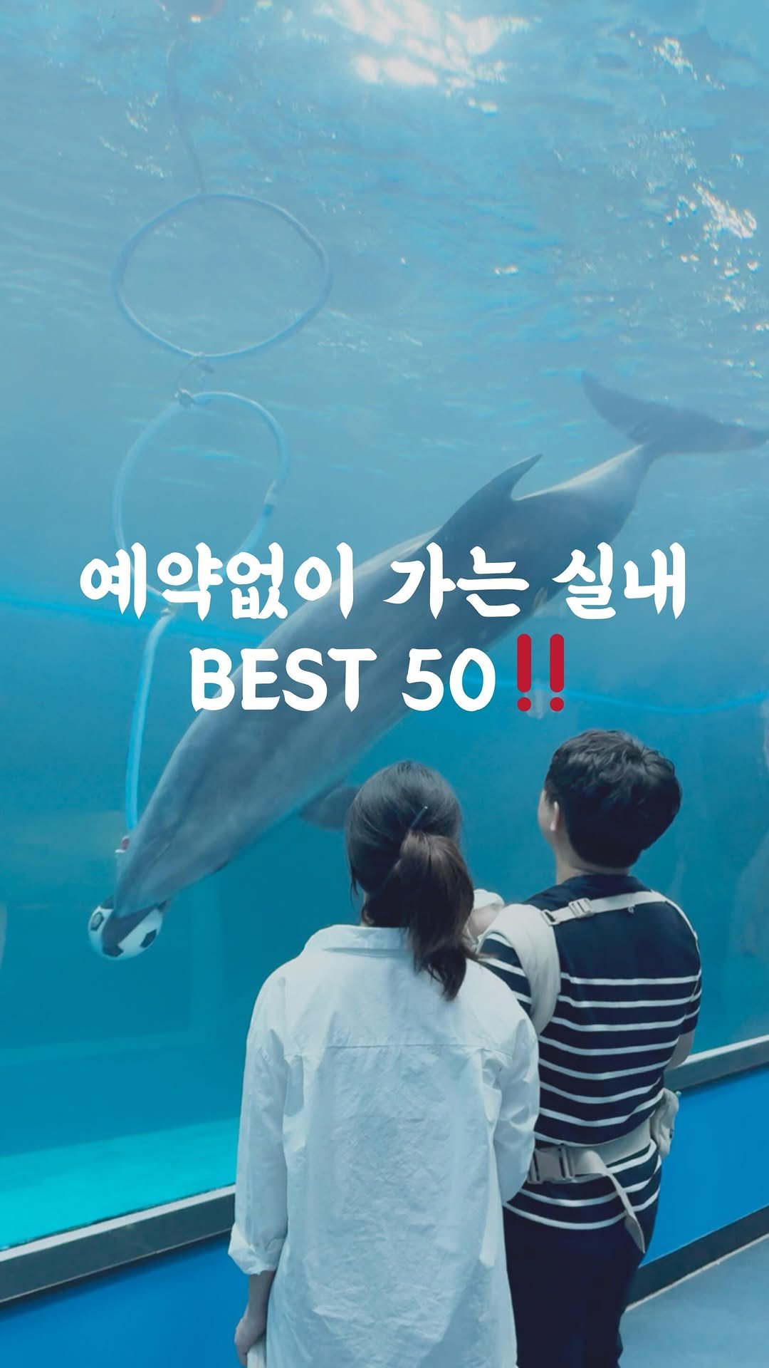 whodadakmon 게시물 이미지: 대문자P 엄빠들 다 모여라 겨울 시즌 나들이 고민 끝 ✋

@whodadakmon...