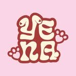 _yenacore 프로필 사진