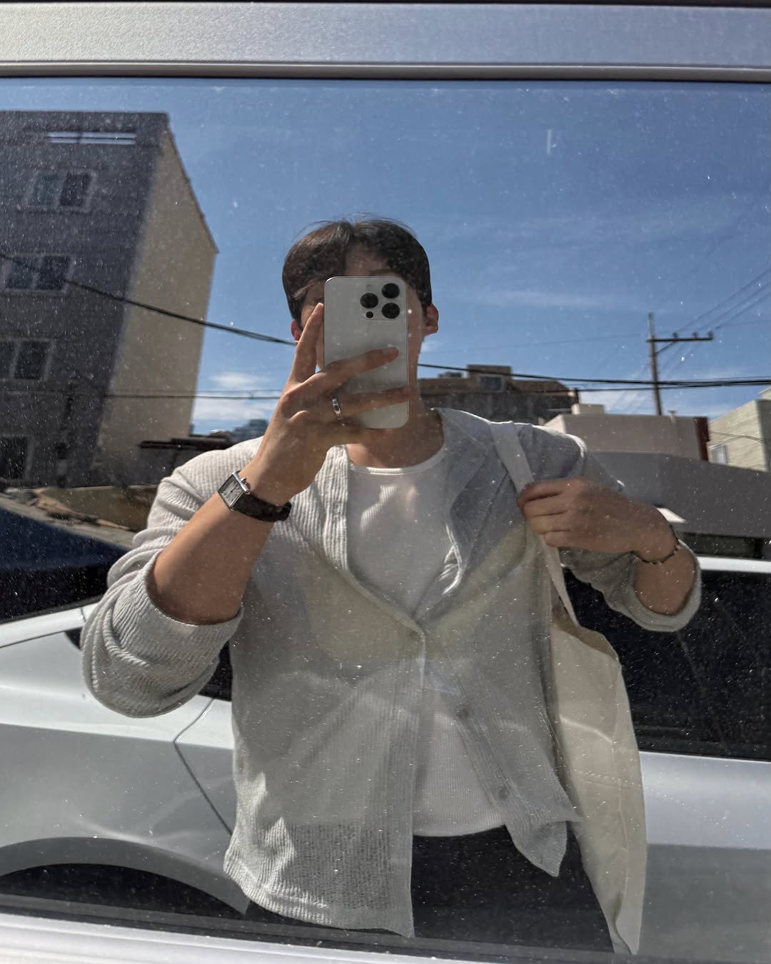 whtwilludo_o 게시물 이미지: 자외선 차단 오케이 🔥