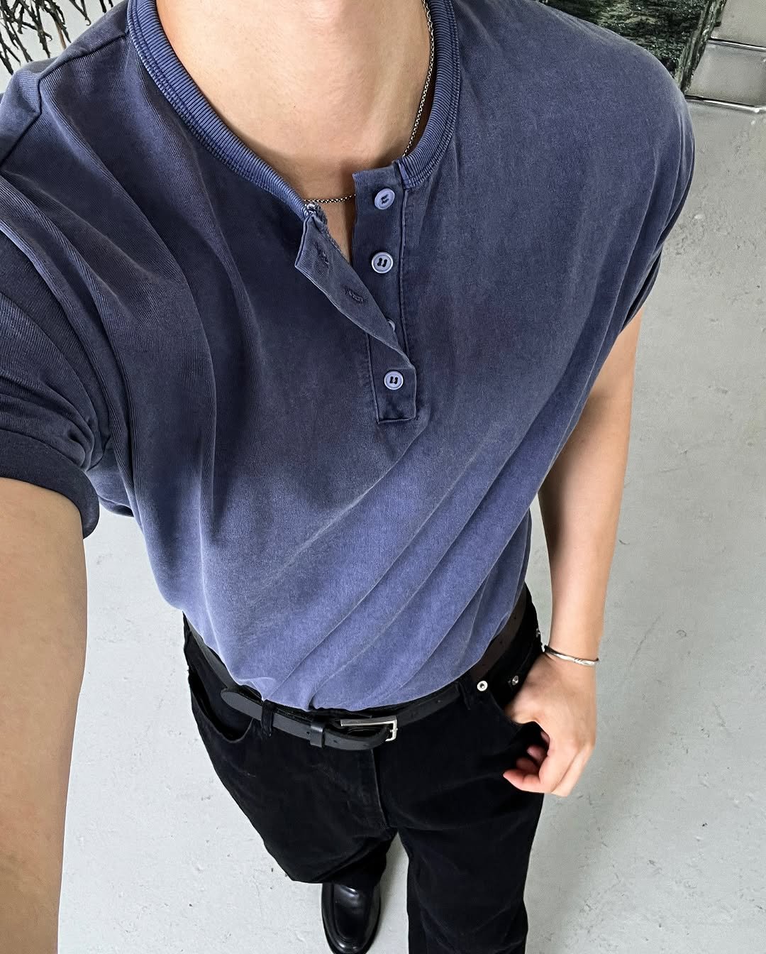 whtwilludo_o 게시물 이미지: New madeeeee ✨