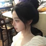 10ve.xx 프로필 사진