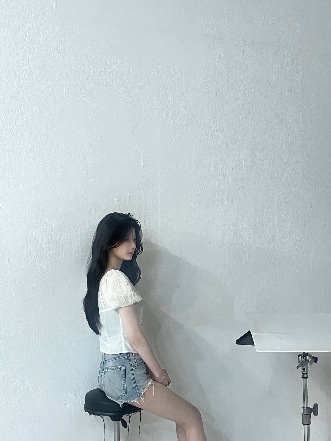 Photo by 민경 on July 22, 2025.