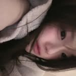 wi.__.u_ 인스타그램 프로필 사진