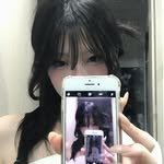 x0asil 프로필 사진