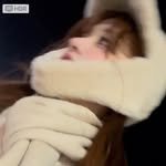 euniznue 프로필 사진