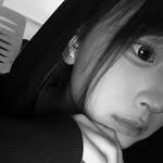 jax0.in 프로필 사진