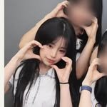 hannara0306 프로필 사진