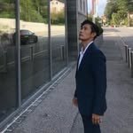 byunghun0712 프로필 사진