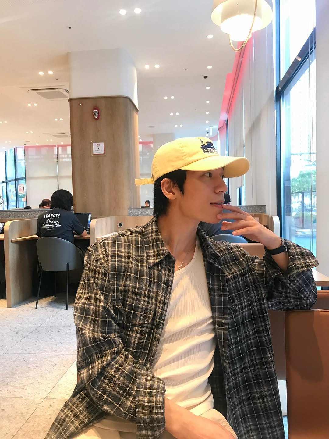 wi__wi__wi 게시물 이미지: 🙏